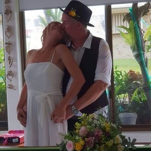 Meet your Posher, Steve